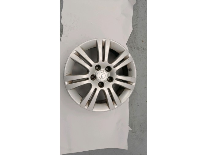 LLANTA SO OPEL ASTRA 2007