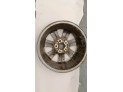 LLANTA SO OPEL ASTRA 2007