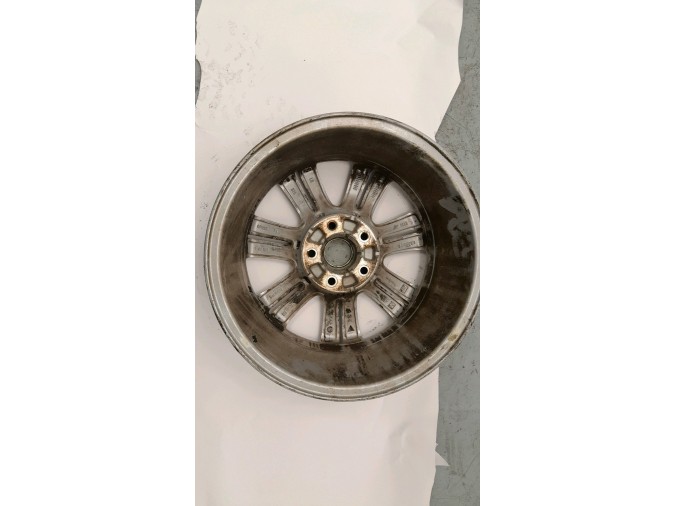 LLANTA SO OPEL ASTRA 2007