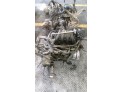 MOTOR CON ACCESORIOS Y CAJA DE CAMBIOS CHEVROLET AVEO 2005