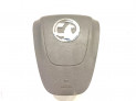 AIRBAG DELANTERO IZQUIERDO OPEL INSIGNIA 2011