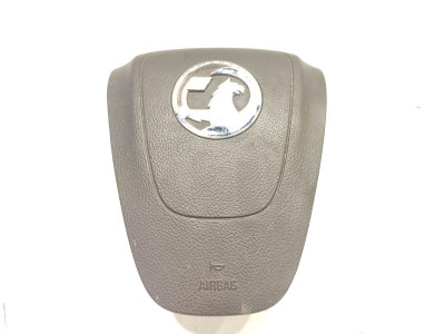 AIRBAG DELANTERO IZQUIERDO OPEL INSIGNIA 2011
