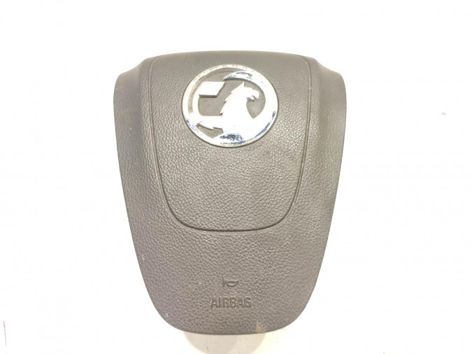 AIRBAG DELANTERO IZQUIERDO OPEL INSIGNIA 2011