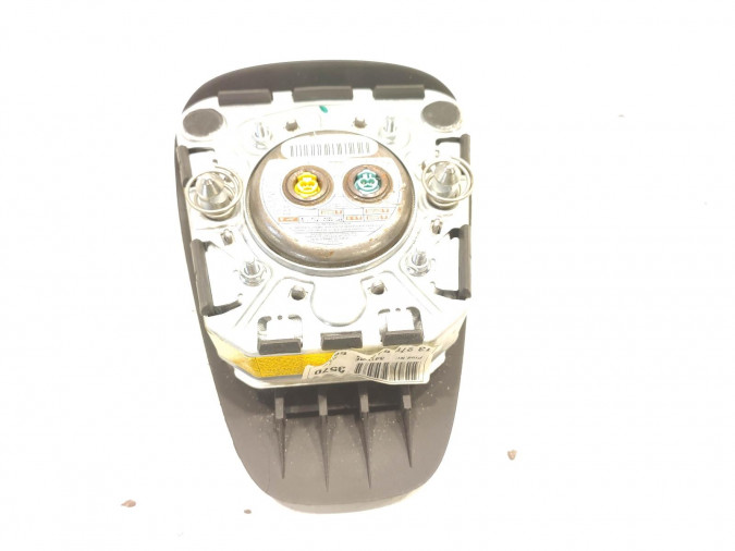 AIRBAG DELANTERO IZQUIERDO OPEL INSIGNIA 2011
