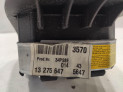 AIRBAG DELANTERO IZQUIERDO OPEL INSIGNIA 2011