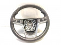 Volante OPEL INSIGNIA 2011