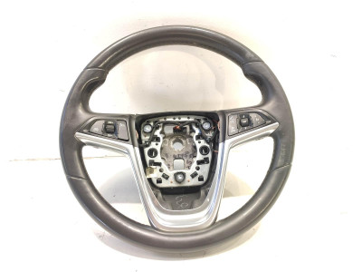 Volante OPEL INSIGNIA 2011