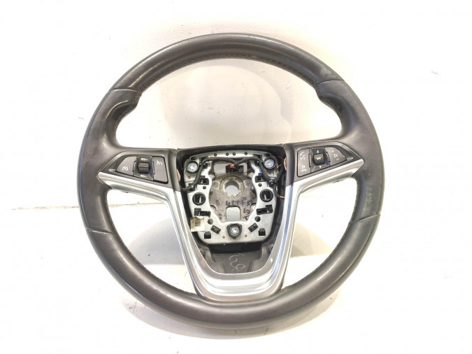 Volante OPEL INSIGNIA 2011