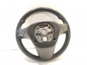 Volante OPEL INSIGNIA 2011
