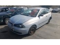 CONMUTADOR DE ARRANQUE SEAT IBIZA 2003