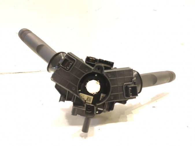 Mando Multifunción OPEL INSIGNIA 2011