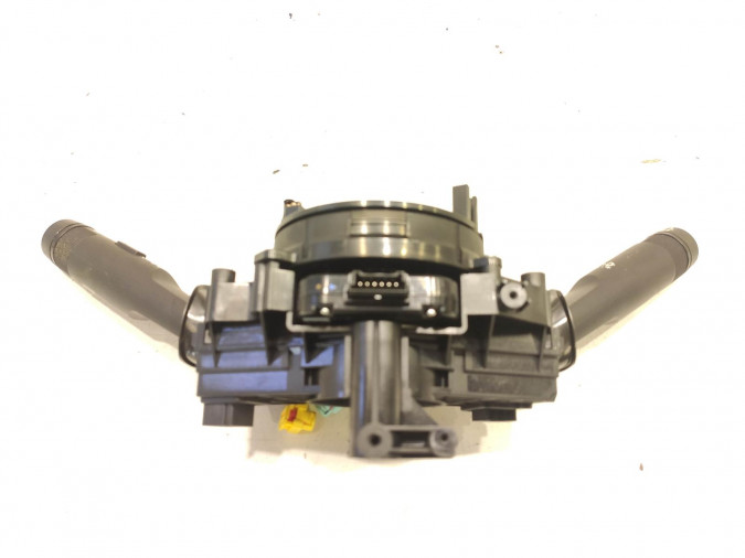 Mando Multifunción OPEL INSIGNIA 2011