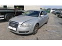 Intercooler dr AUDI A6 2007