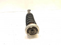 AMORTIGUADOR TRASERO IZQUIERDO BMW SERIE 5 2005