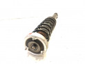 AMORTIGUADOR TRASERO IZQUIERDO BMW SERIE 5 2005