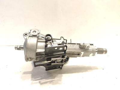 COLUMNA DIRECCION SEAT TOLEDO 2018