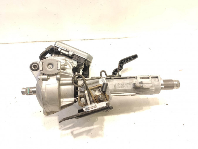COLUMNA DIRECCION SEAT TOLEDO 2018