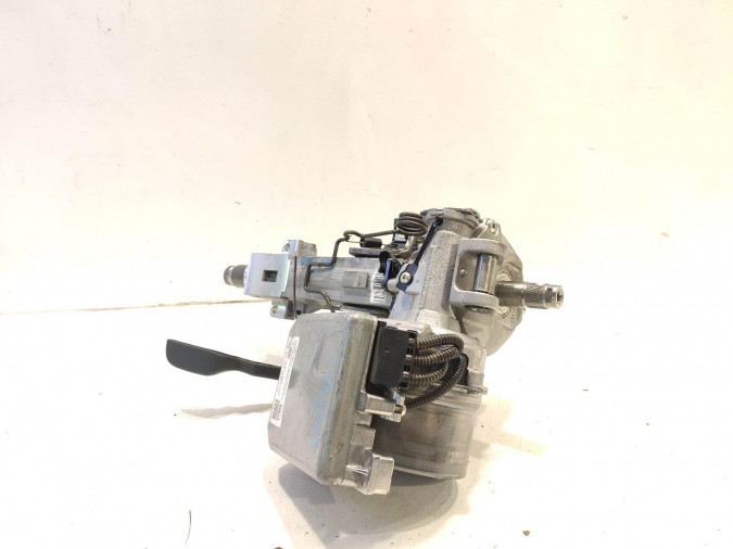 COLUMNA DIRECCION SEAT TOLEDO 2018