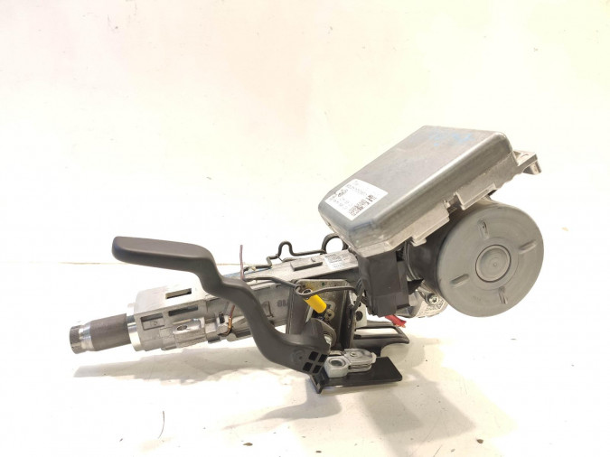 COLUMNA DIRECCION SEAT TOLEDO 2018