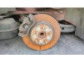 MANGUETA TRASERA DERECHA SO DODGE JOURNEY 2009