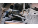MANGUETA TRASERA DERECHA SO DODGE JOURNEY 2009