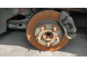 MANGUETA TRASERA IZQUIERDA SO DODGE JOURNEY 2009