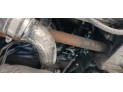 TRANSMISION DELANTERA DERECHA DODGE JOURNEY 2009