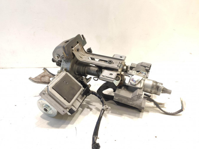 COLUMNA DIRECCION MAZDA 6 2014