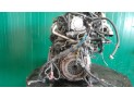 COMPRESOR AIRE ACONDICIONADO DODGE JOURNEY 2009
