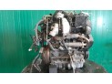 COMPRESOR AIRE ACONDICIONADO DODGE JOURNEY 2009