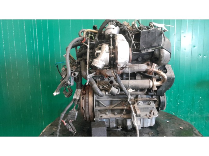 COMPRESOR AIRE ACONDICIONADO DODGE JOURNEY 2009