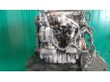 COMPRESOR AIRE ACONDICIONADO DODGE JOURNEY 2009