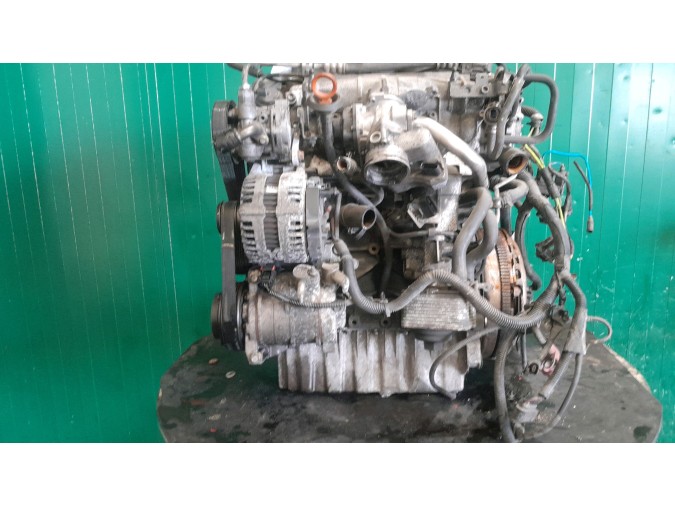 COMPRESOR AIRE ACONDICIONADO DODGE JOURNEY 2009