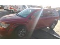 Cuadro instrumentos DODGE JOURNEY 2009