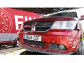 Cuadro instrumentos DODGE JOURNEY 2009