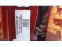 Cuadro instrumentos DODGE JOURNEY 2009