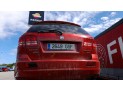 Elevalunas Trasero Izquierdo DODGE JOURNEY 2009