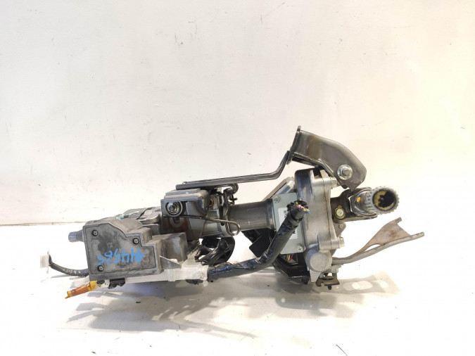COLUMNA DIRECCION MAZDA 6 2014
