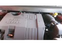 Mando calefaccion DODGE JOURNEY 2009