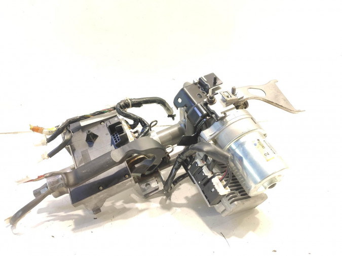 COLUMNA DIRECCION MAZDA 6 2014