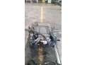 MOTOR CON ACCESORIOS SIN CAJA DE CAMBIOS CITROEN C3 2006