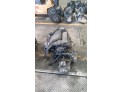 MOTOR CON ACCESORIOS SIN CAJA DE CAMBIOS CITROEN C3 2006