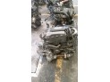 MOTOR CON ACCESORIOS SIN CAJA DE CAMBIOS CITROEN C3 2006