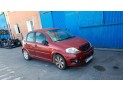 Intercooler CITROEN C3 2006