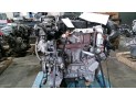 Motor CITROEN C3 2006