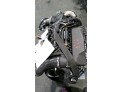Motor CITROEN C3 2006