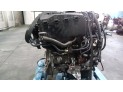 Motor CITROEN C3 2006
