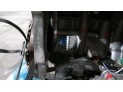 Motor CITROEN C3 2006