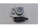 ABS CITROEN C4 2015