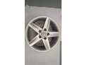 LLANTA SO SEAT LEON 2009